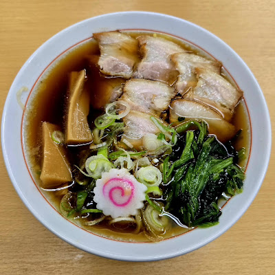 穂屋-MINORIYA- 사진 2