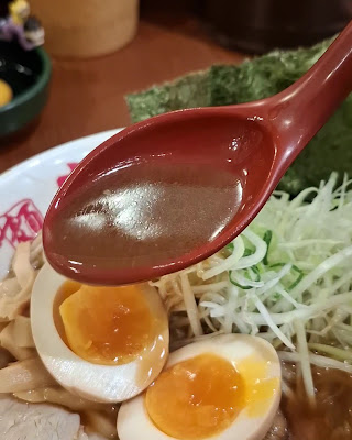 Ramen Todai 사진 2