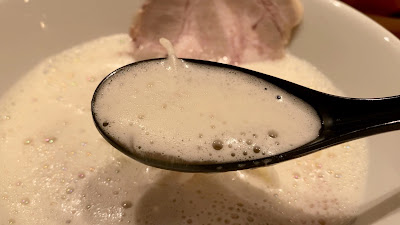 らぁ麺 櫻井 西院店 사진 2