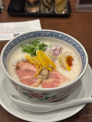 Jun - Shijo Karasuma 사진 4