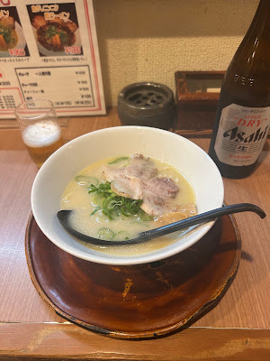 Kagari - Kiyamachi 사진 3