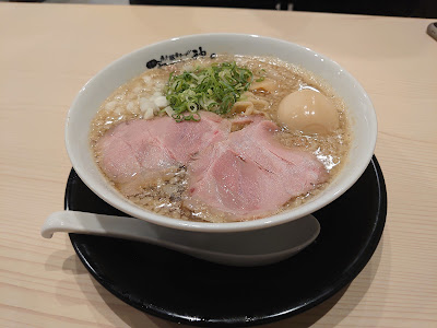 Seabura No Kami Sanjo Karasuma 사진 4