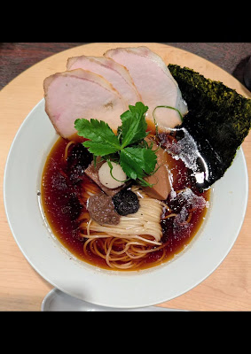 Chinese Noodles ROKU 사진 2