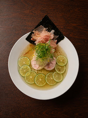 Chinese Noodles ROKU 사진 3
