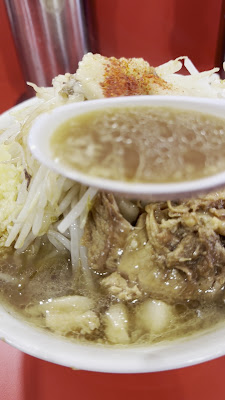 ラーメン池田屋 円町店 사진 2