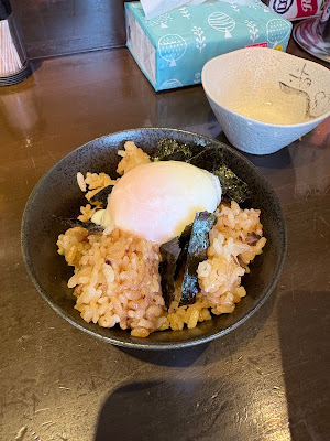 Icchan Ramen 사진 3
