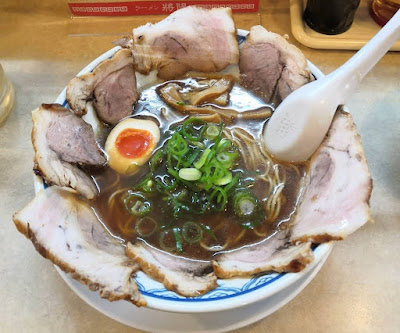 Ramen Shoyo 사진 4