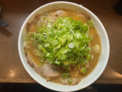 Takumi 사진 3