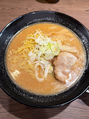 Denmaru 사진 3