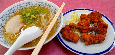 주반 사진 2