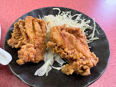 주반 사진 5