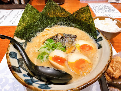 Nabura Mototanaka 사진 3