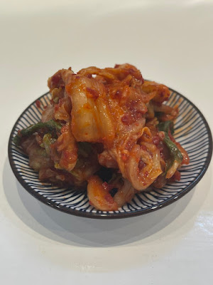 라멘 나가타 사진 4