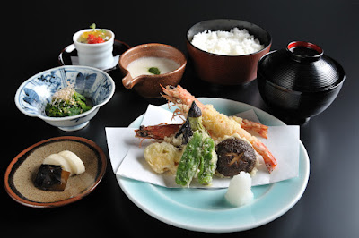 Yamabana Heihachi Jaya 사진 3