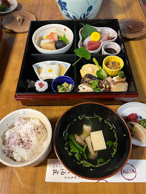くら満荘 사진 3