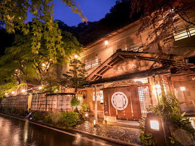 Fujiya