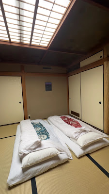 Fujiya 사진 3