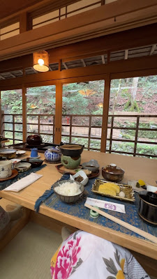 Fujiya 사진 2