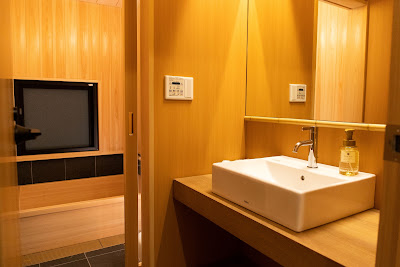 HATSUNE GUESTHOUSE 사진 3