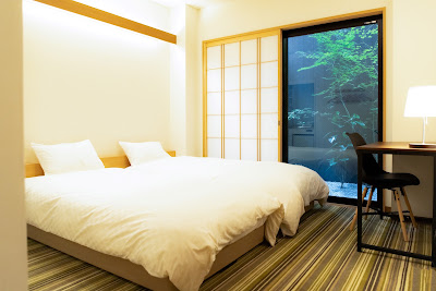 HATSUNE GUESTHOUSE 사진 2