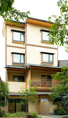 HATSUNE GUESTHOUSE