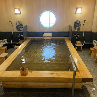Ryokan Kohro 사진 3
