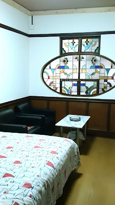 旅館 橋本の香 사진 2