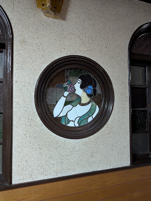 多津美旅館 사진 2