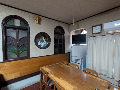 多津美旅館 사진 5