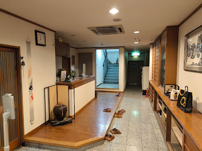 塔見茶屋 사진 2