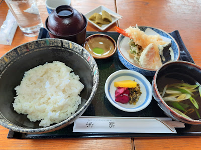 요리료칸 아이소(鮎宗) 사진 5