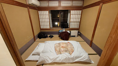 Kameishiro 사진 3