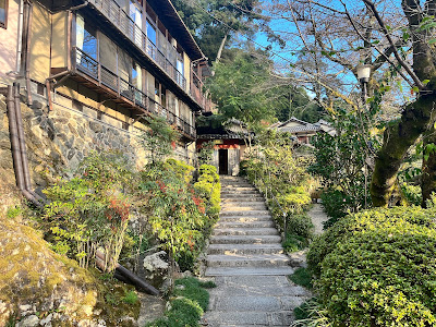 Kameishiro