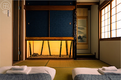 Aishō Machiya by Shizuya Home 사진 2