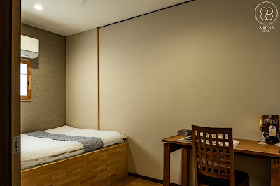 Aishō Machiya by Shizuya Home 사진 5