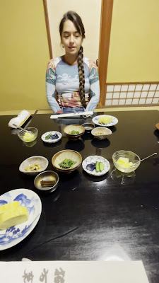 Kikokuso