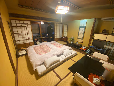 Kikokuso 사진 2