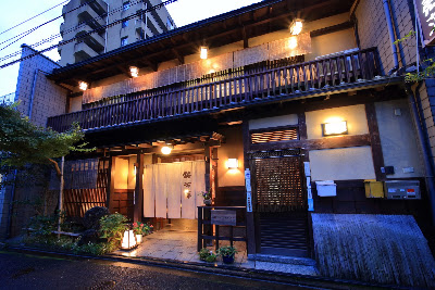Kikokuso 사진 3
