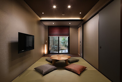 Sō Kyōto Hachijōguchi 사진 3
