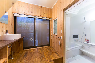 Nagomi Ryokan Yuu kyoto 사진 3