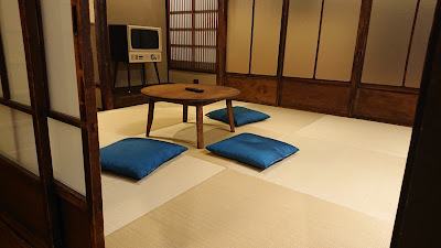 京一軒町家 染 SEN 五条一貫町 사진 3