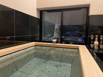 Kyomachiya Ryokan Sakura Urushitei 사진 2
