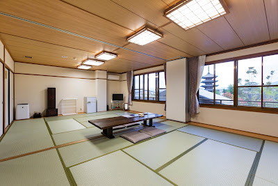 Kyoto Higashiyama-so 京都東山荘 사진 4