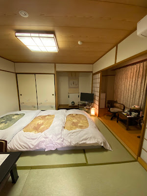 Kyoto Higashiyama-so 京都東山荘 사진 3