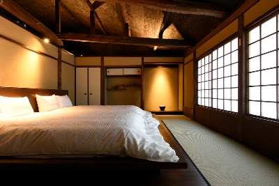 Kuraya Kiyomizu Gojo 사진 3
