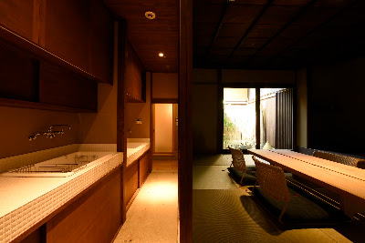 Kuraya Kiyomizu Gojo 사진 5