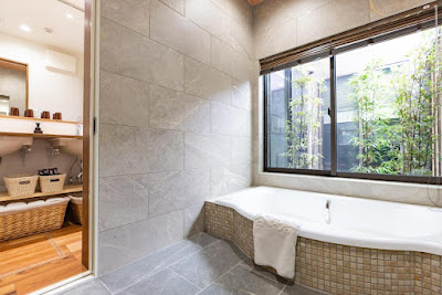 Hoshiya Ryokan Shinsennoyado 사진 3