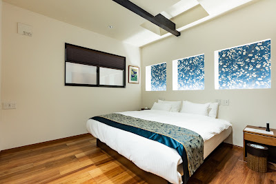 Hoshiya Ryokan Shinsennoyado 사진 2