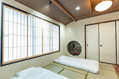 Hoshiya Ryokan Shinsennoyado 사진 5
