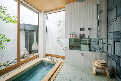 Kiraku Kyoto Rinpa 사진 3